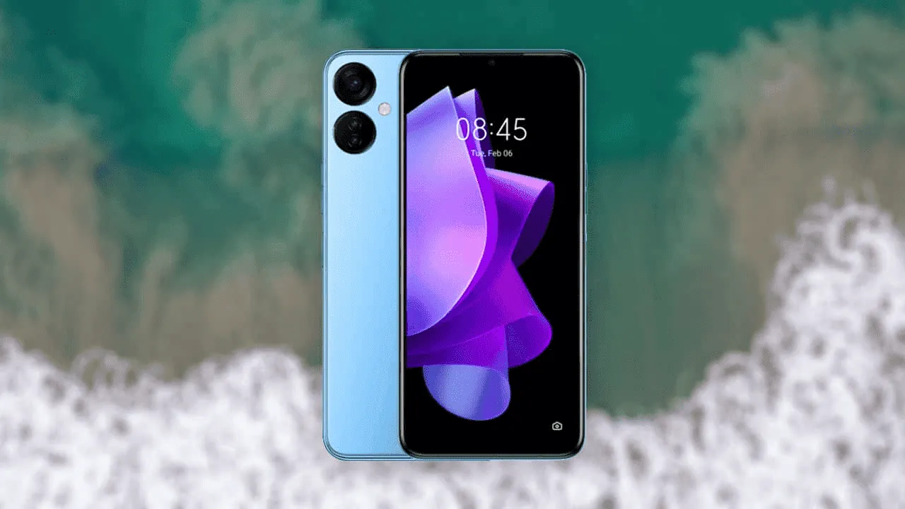 imagem 2022 06 21 212251487