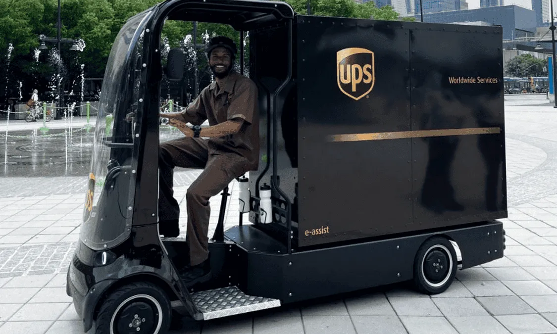 imagem 2022 06 22 125156042