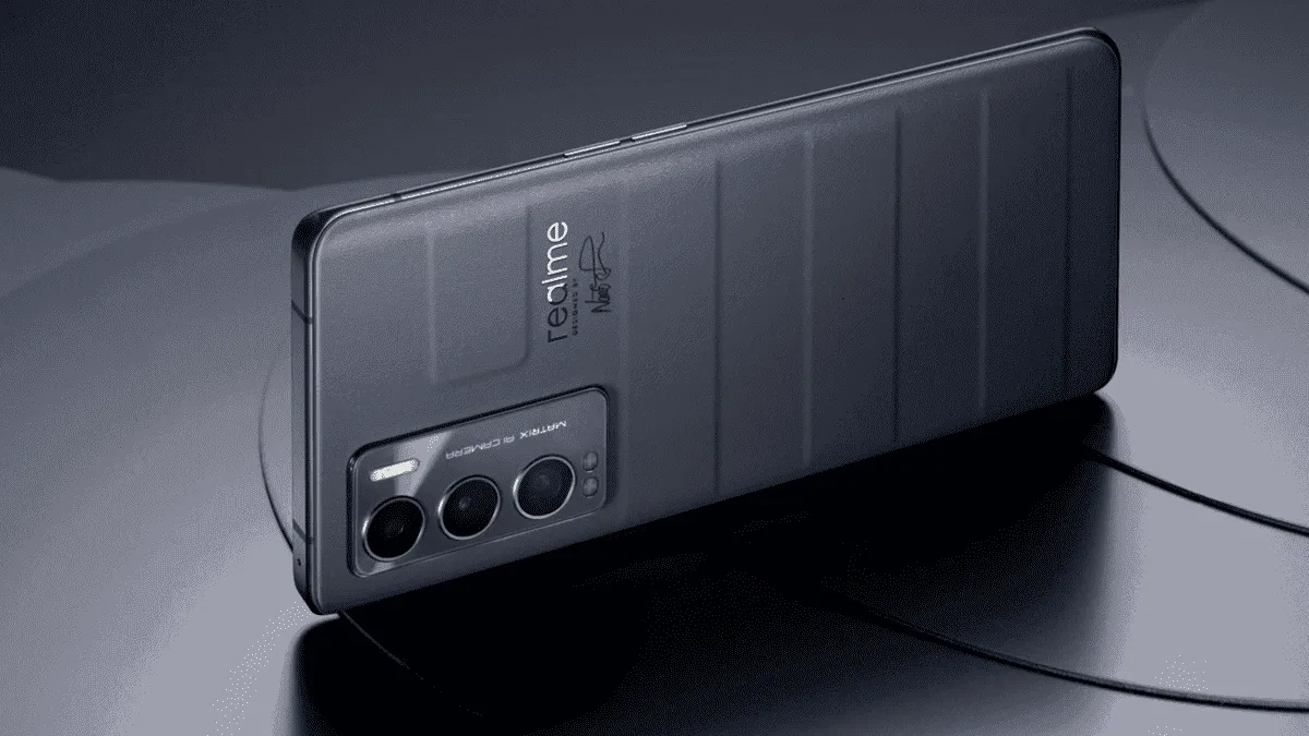 imagem 2022 06 22 173357053