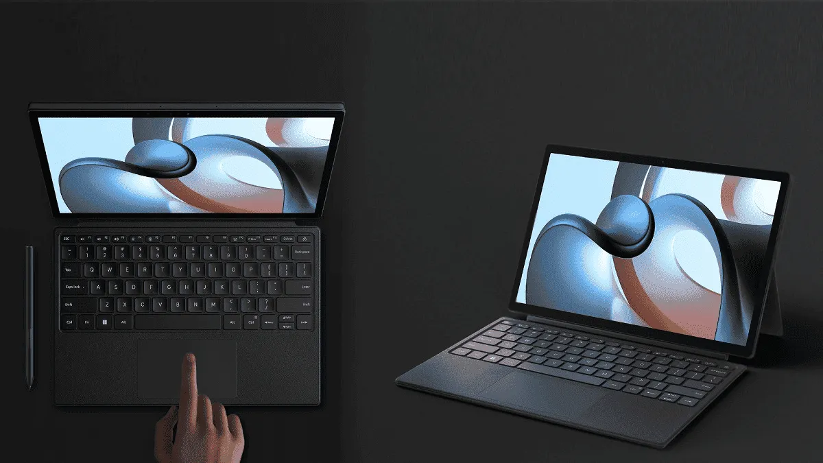 imagem 2022 06 22 181050923