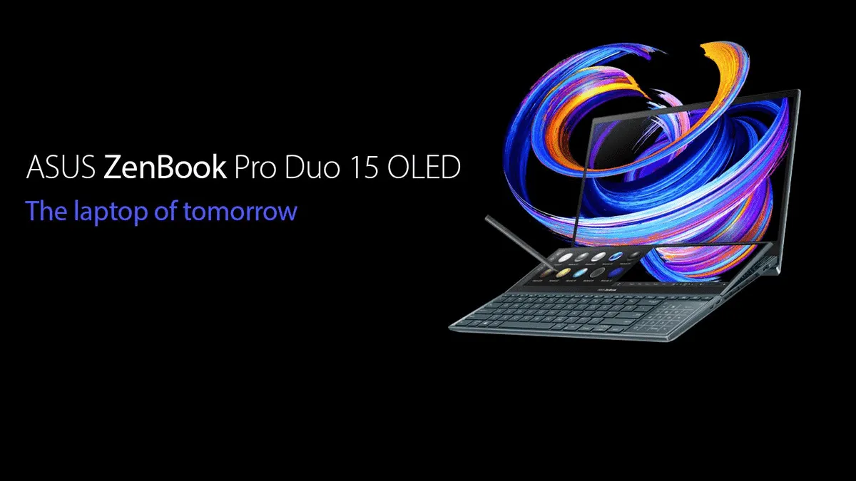 imagem 2022 06 23 202409901