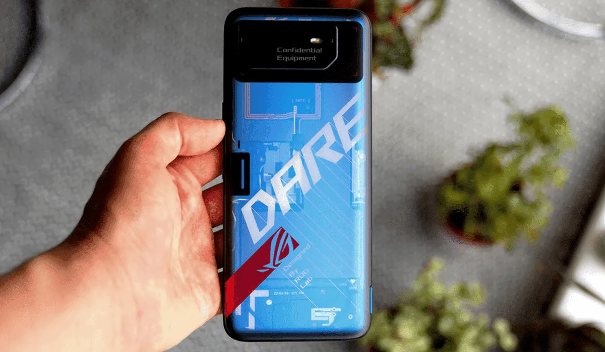 imagem 2022 06 24 210517378