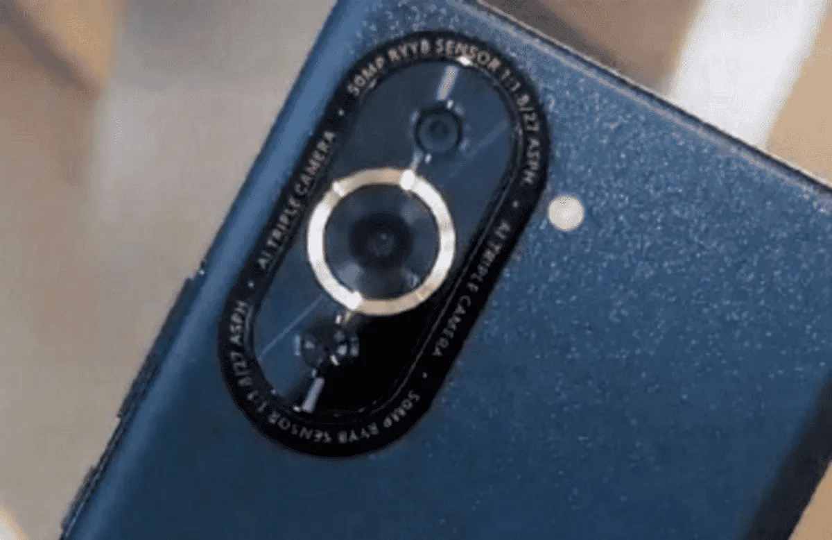 imagem 2022 06 24 221605210