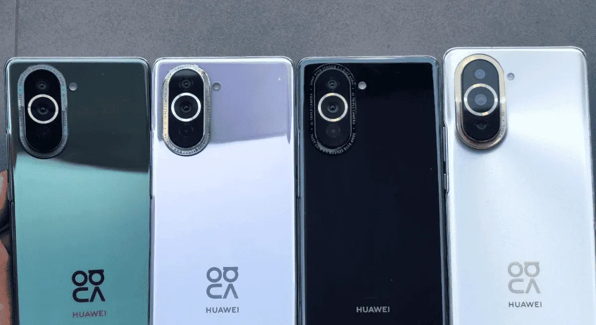 imagem 2022 06 27 112605705