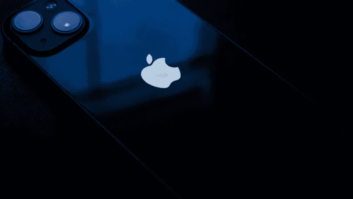 imagem 2022 06 27 231358652