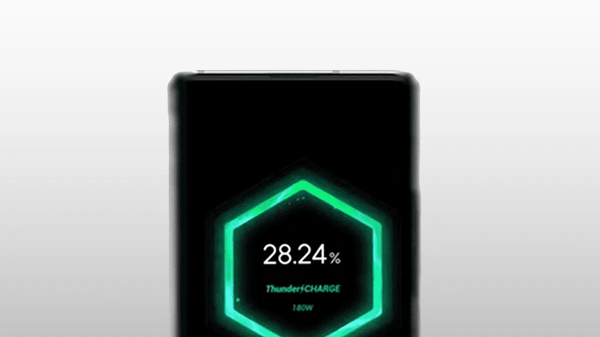 imagem 2022 06 29 234618851