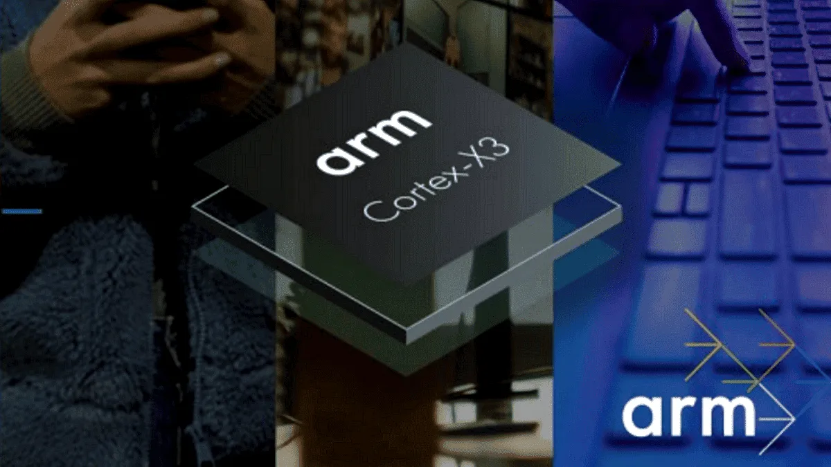 imagem 2022 06 30 145010075