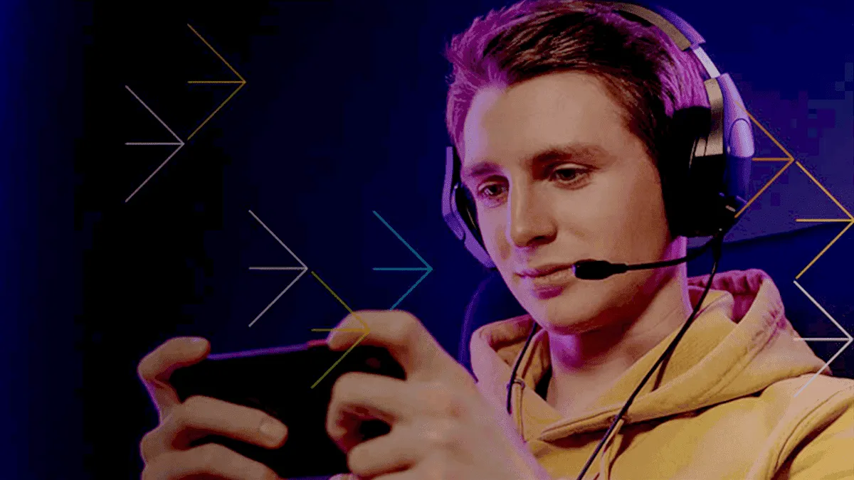 imagem 2022 06 30 150946932