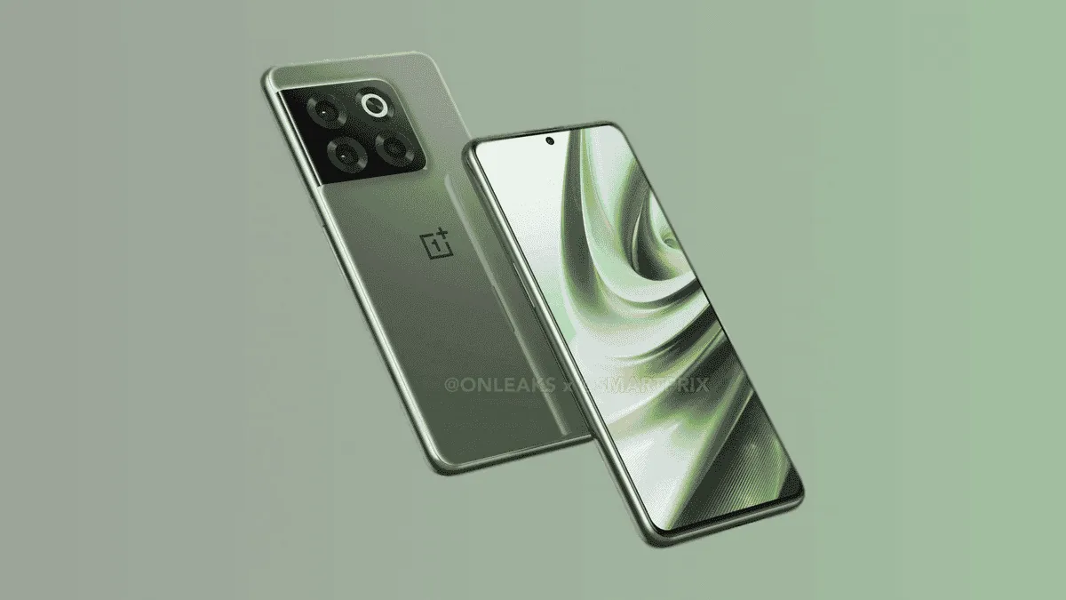 imagem 2022 06 30 213022369