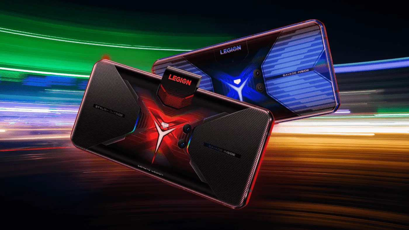 imagem 2022 06 30 232638453