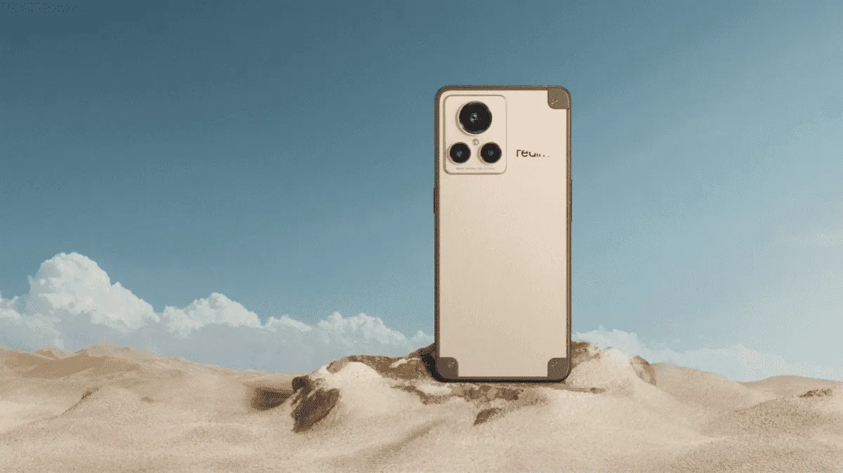 imagem 2022 07 05 141021089