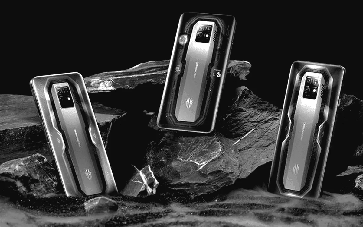 imagem 2022 07 05 194822409