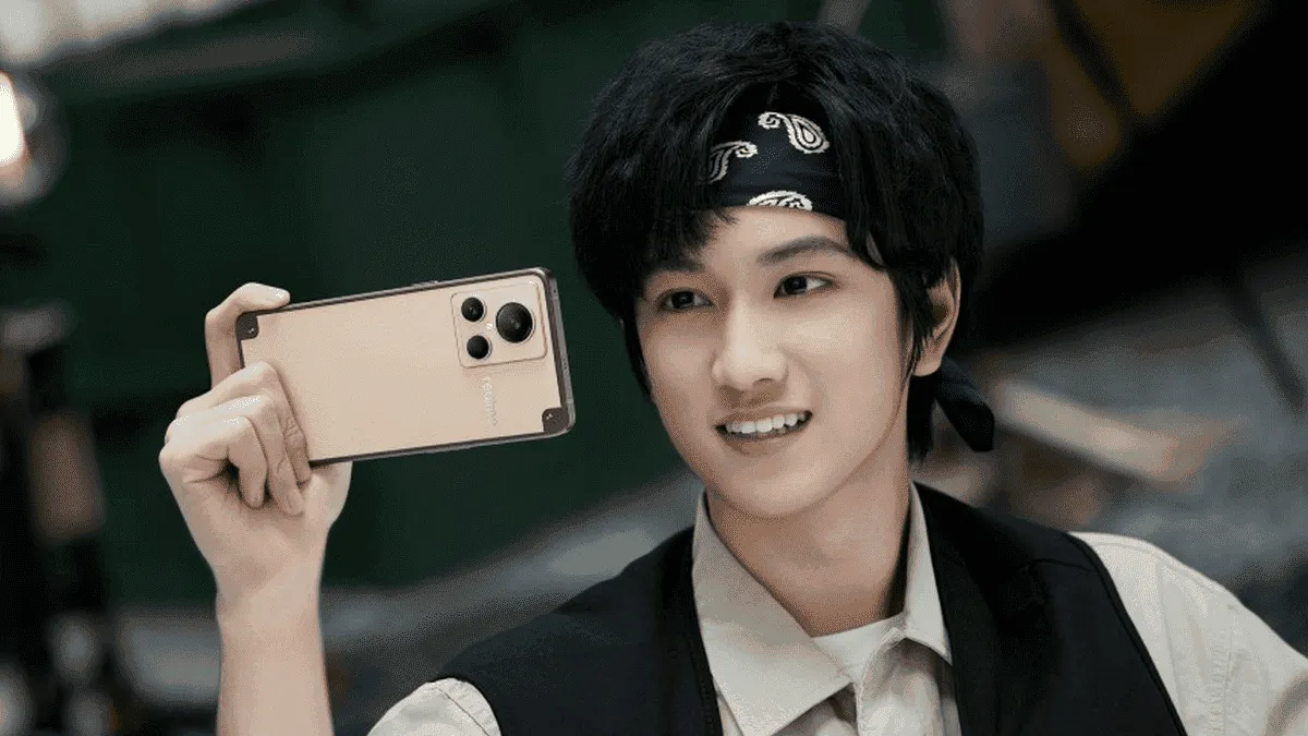 imagem 2022 07 07 071407672