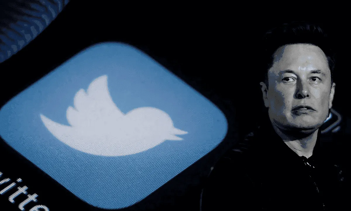 imagem 2022 07 12 195122244