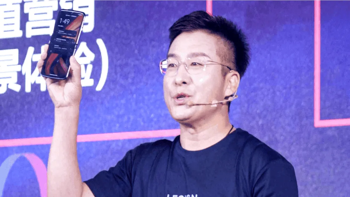 imagem 2022 07 12 205549127