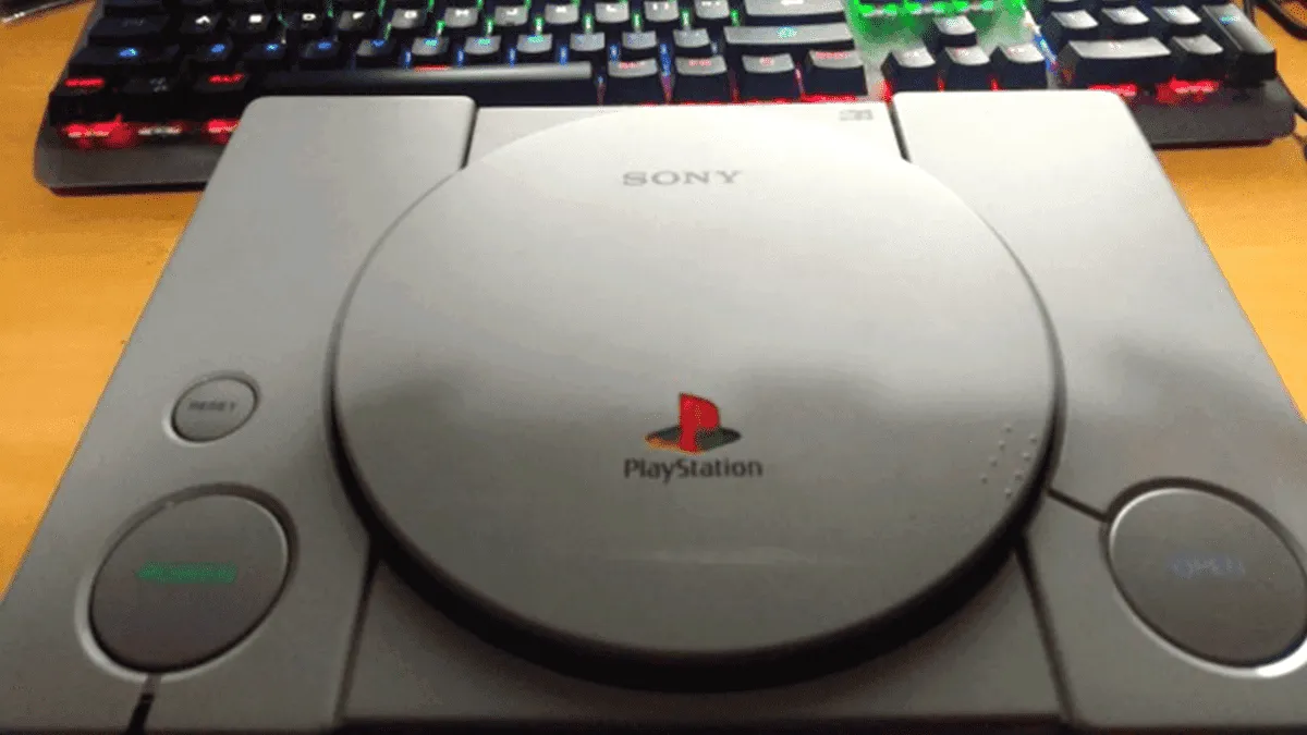 imagem 2022 07 20 130005729