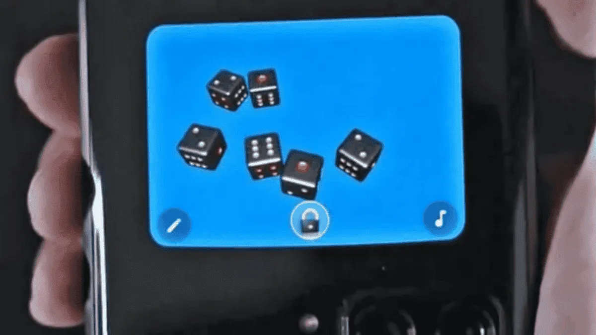 imagem 2022 07 21 203635726