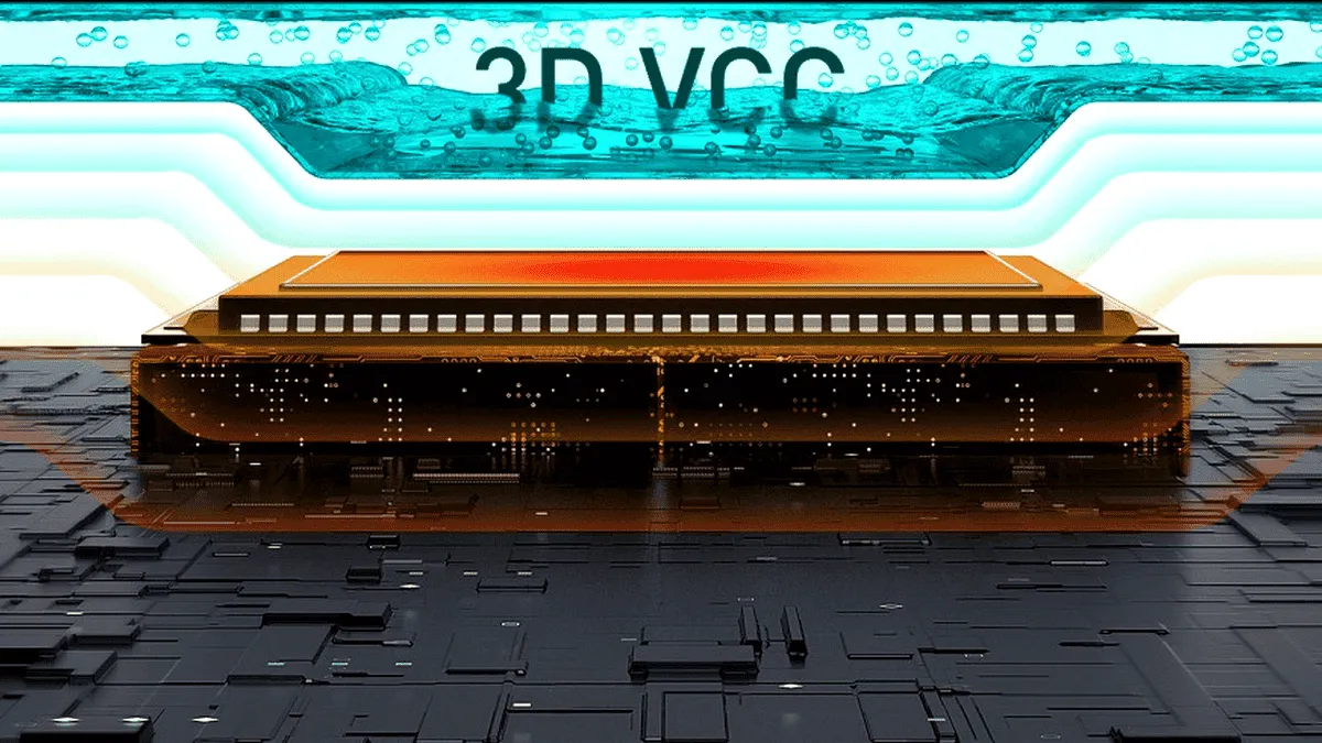 imagem 2022 07 22 161902153