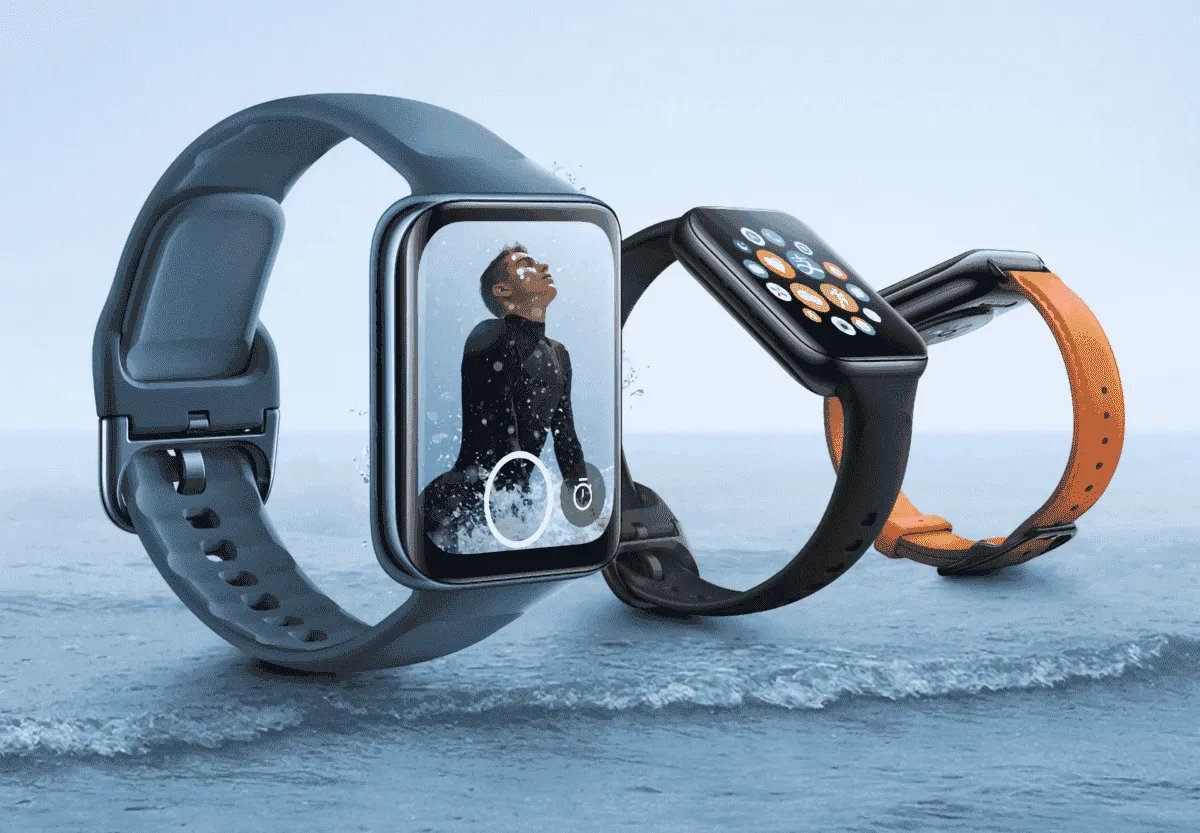 imagem 2022 07 22 230023477 1200x833 1