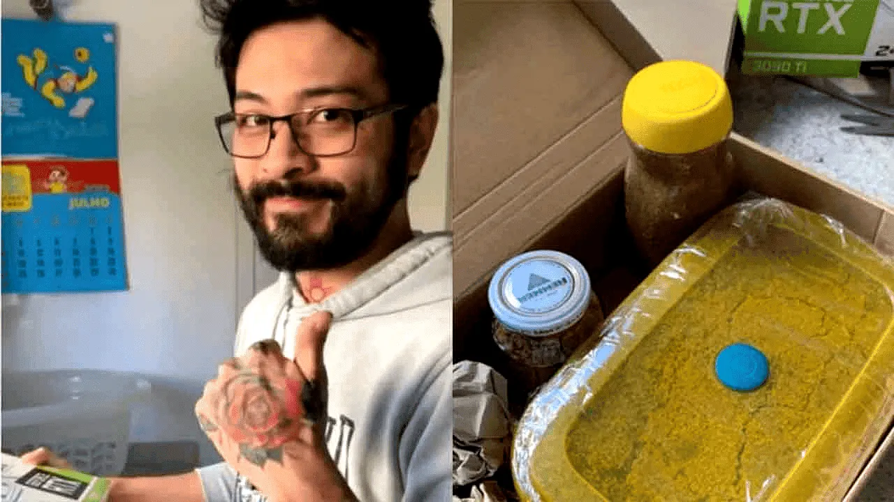 imagem 2022 07 23 172548725