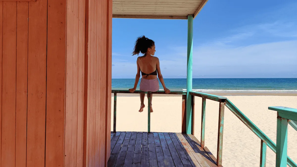 imagem 2022 07 23 235035433