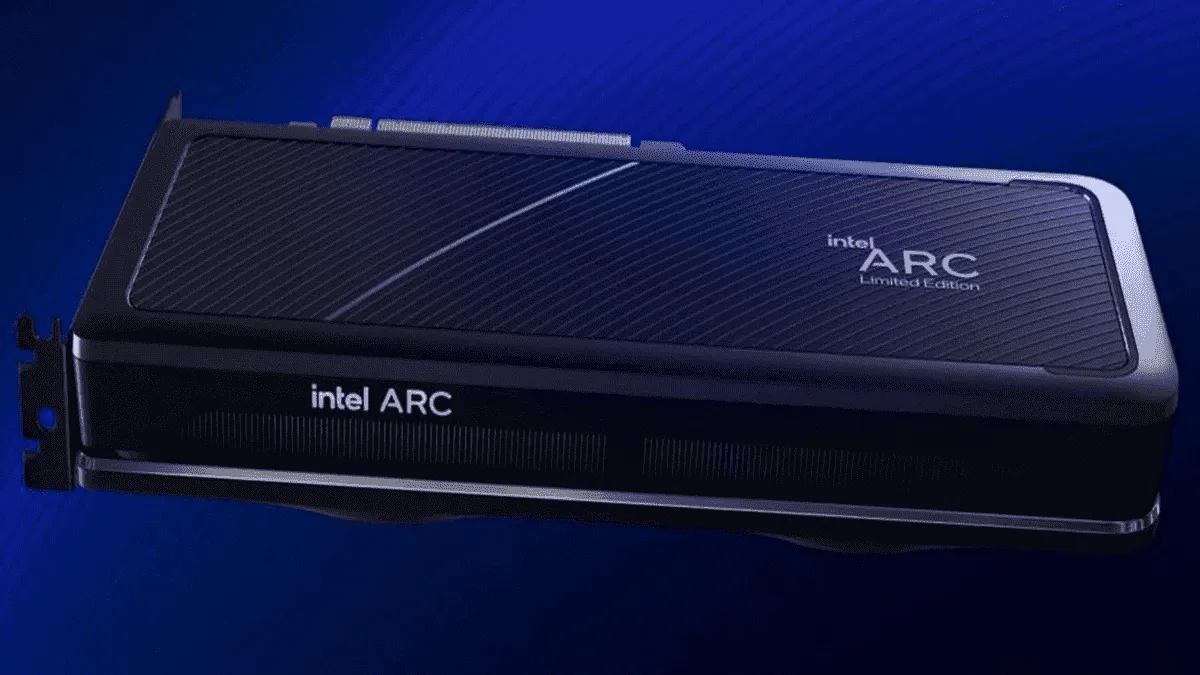 imagem 2022 07 25 110014505