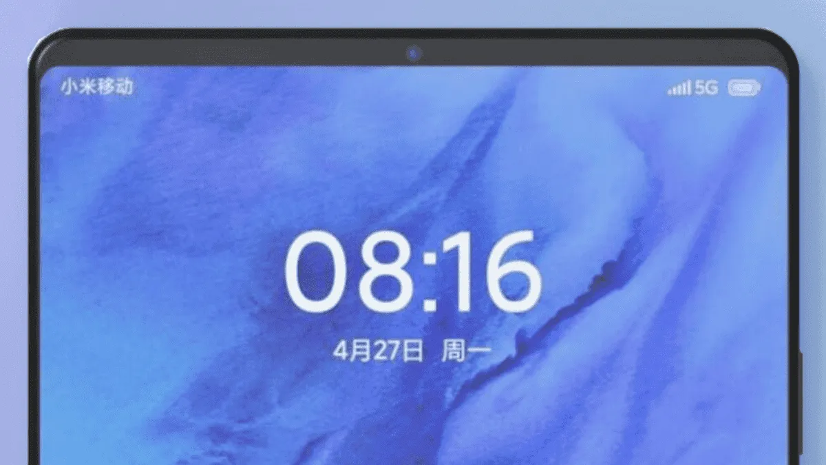 imagem 2022 07 26 153313433