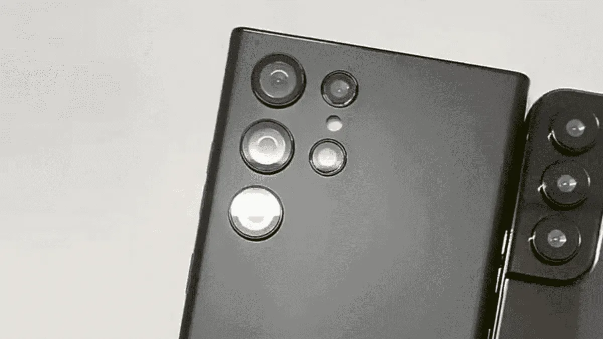 imagem 2022 07 28 115621164