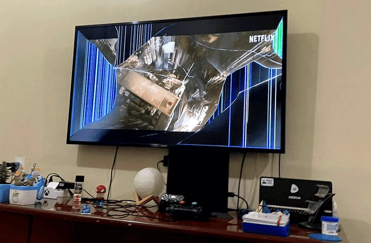 imagem 2022 07 28 152035185