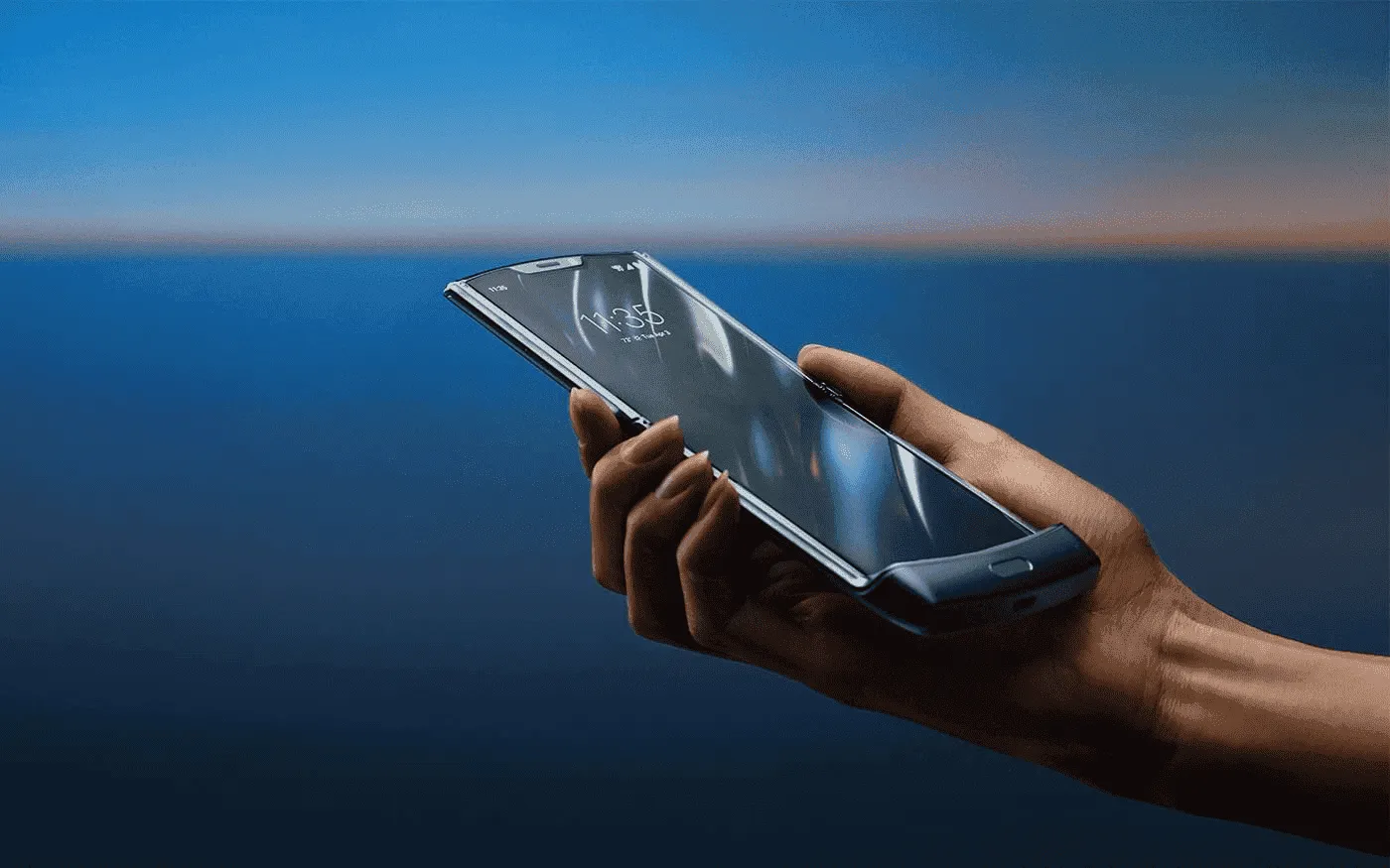 imagem 2022 07 29 171715755