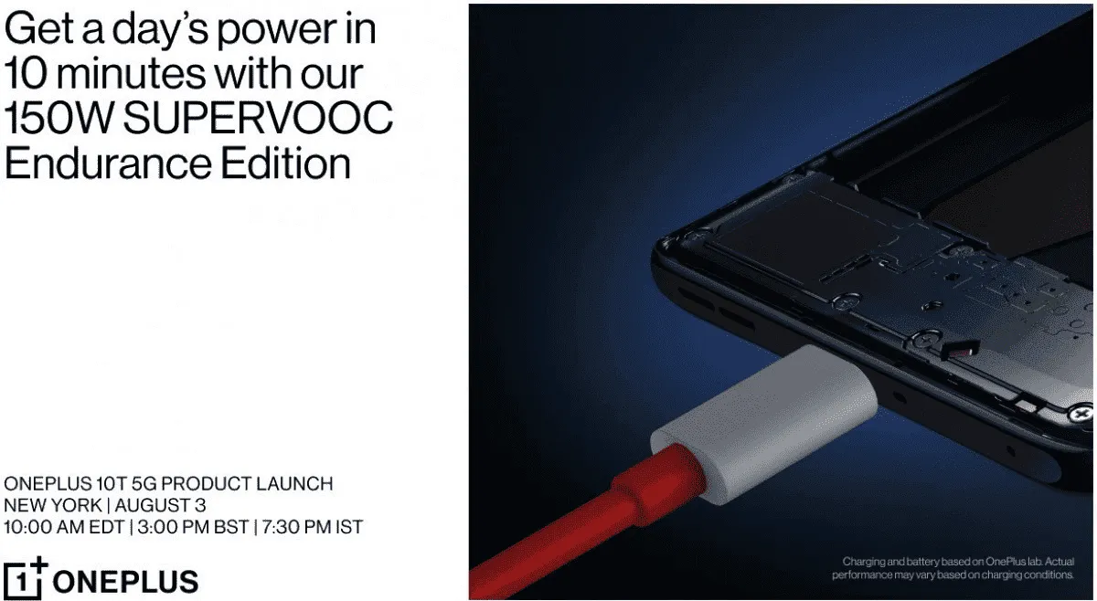 imagem 2022 07 30 184910865