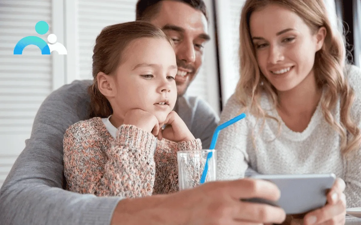 imagem 2022 08 04 095144281