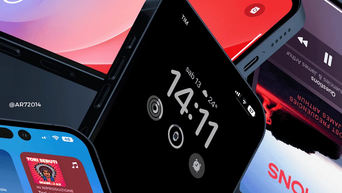 imagem 2022 08 15 133514938