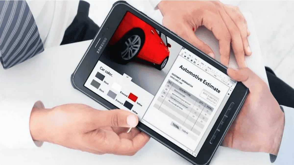 imagem 2022 08 17 135643873