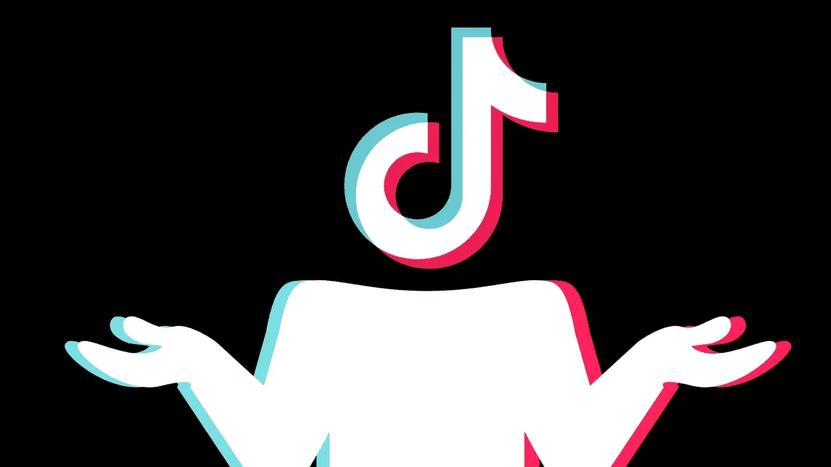 imagem 2022 08 18 012716023