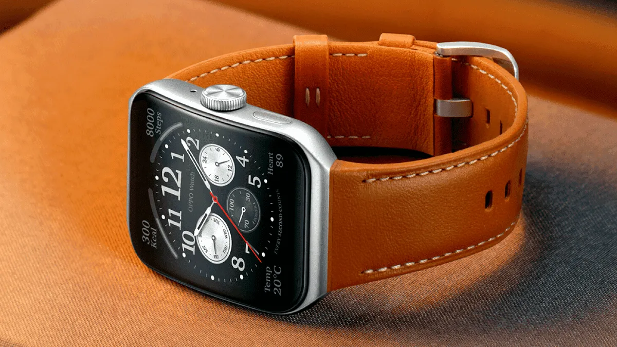 imagem 2022 08 19 231658839