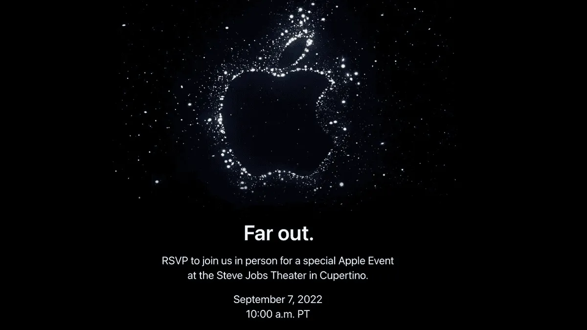 imagem 2022 08 24 132730879