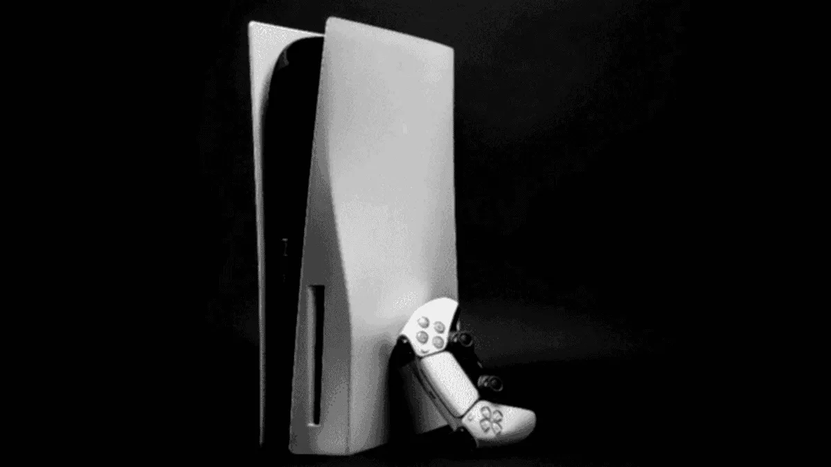 imagem 2022 08 25 140252226