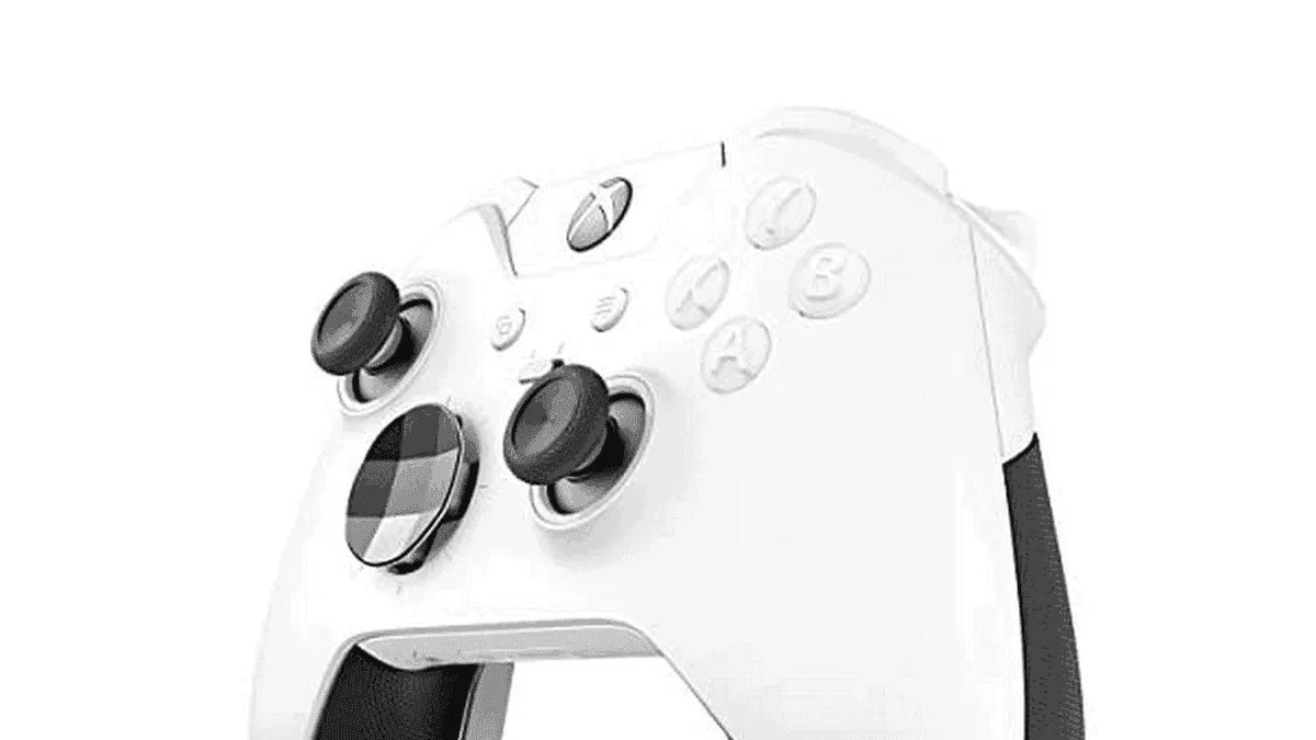 imagem 2022 08 27 144723319