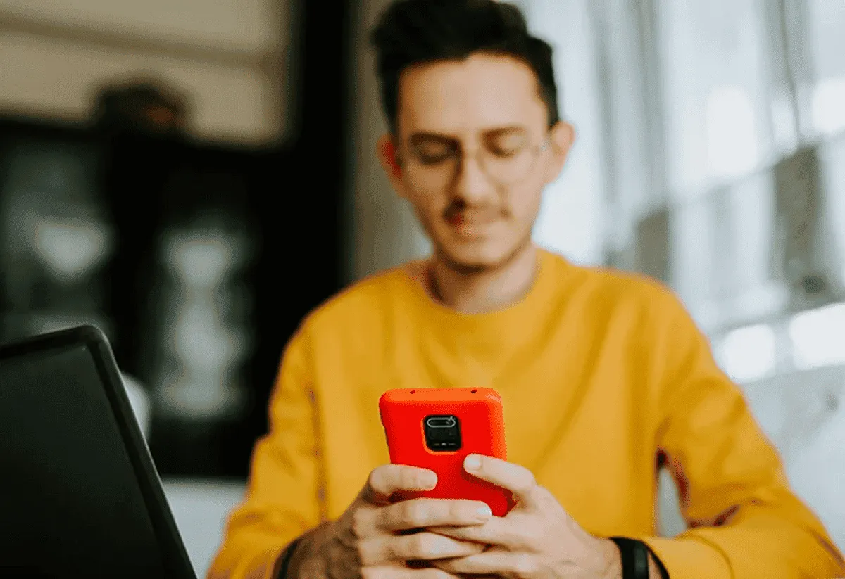 imagem 2022 08 29 123628772