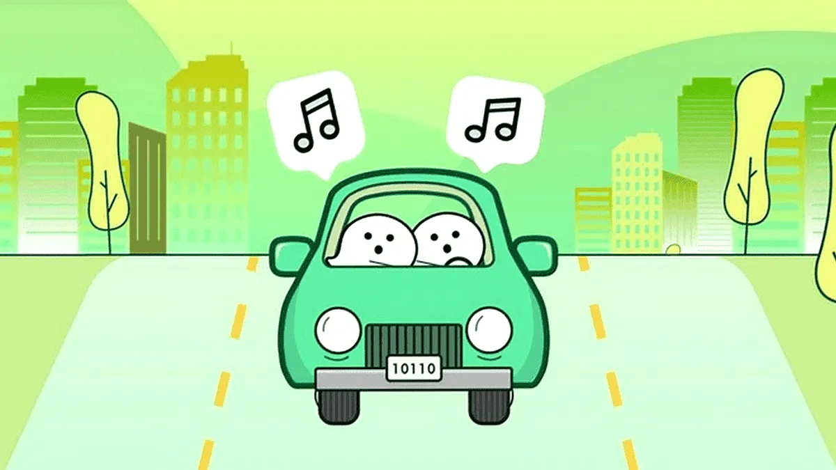 imagem 2022 08 29 192317020