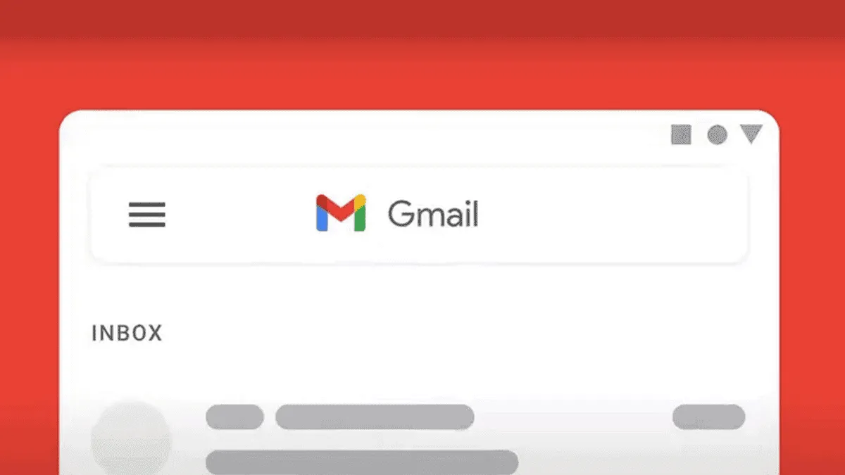 imagem 2022 08 29 213524963