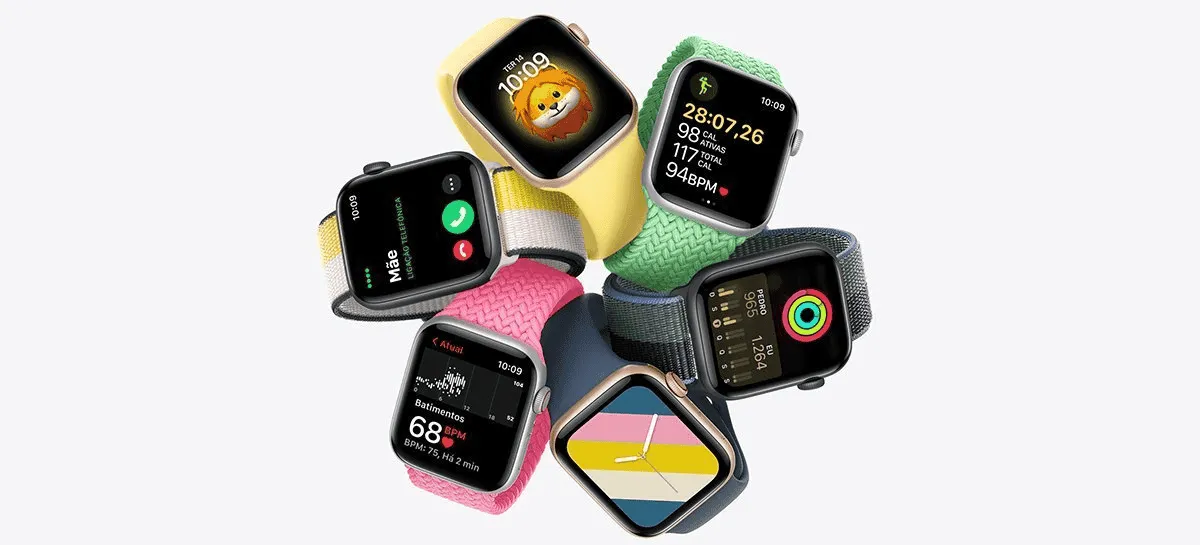 imagem 2022 08 30 014938802