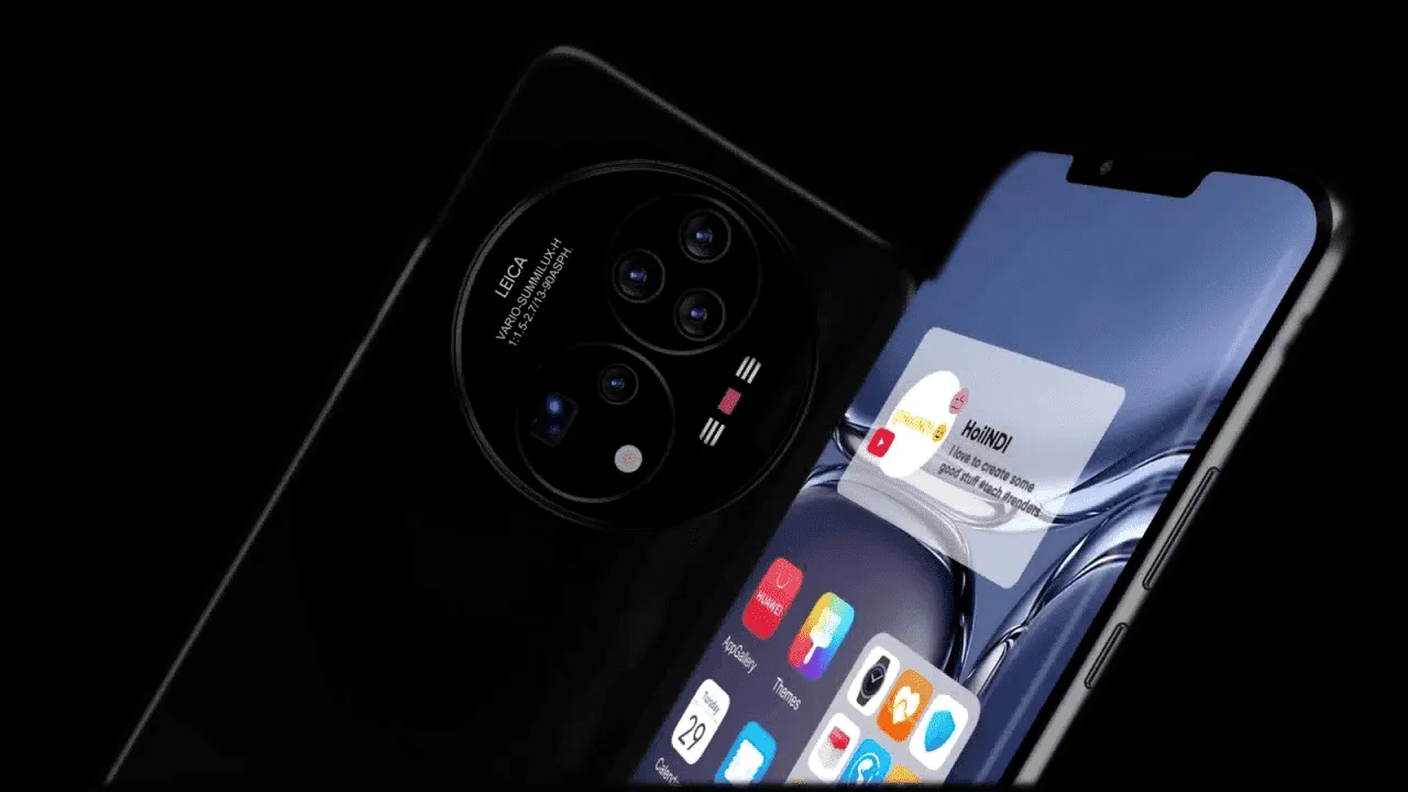 imagem 2022 08 30 062205275