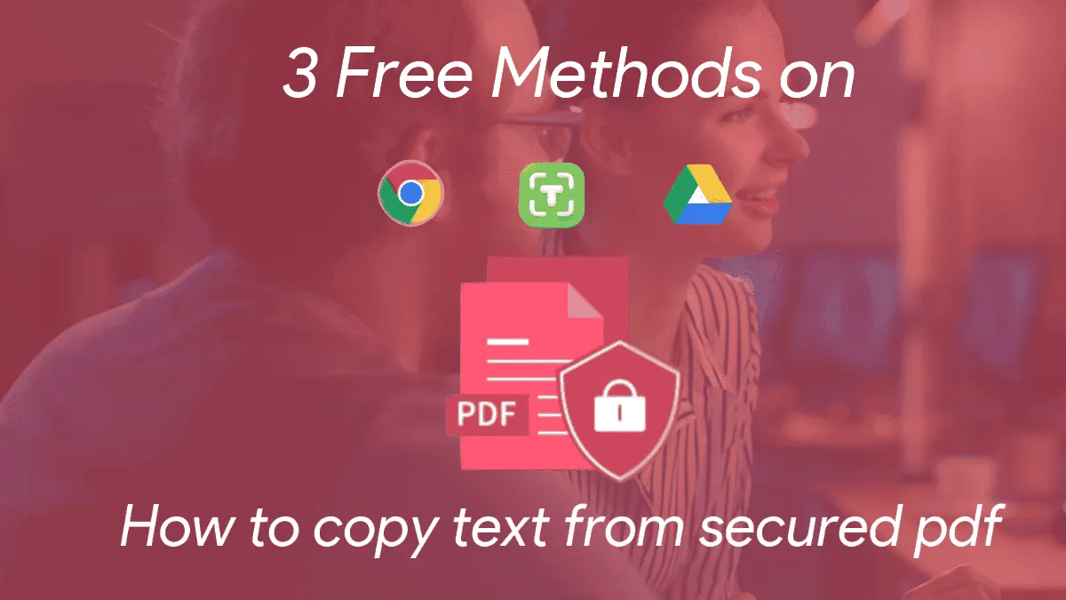 imagem 2022 08 31 182437450