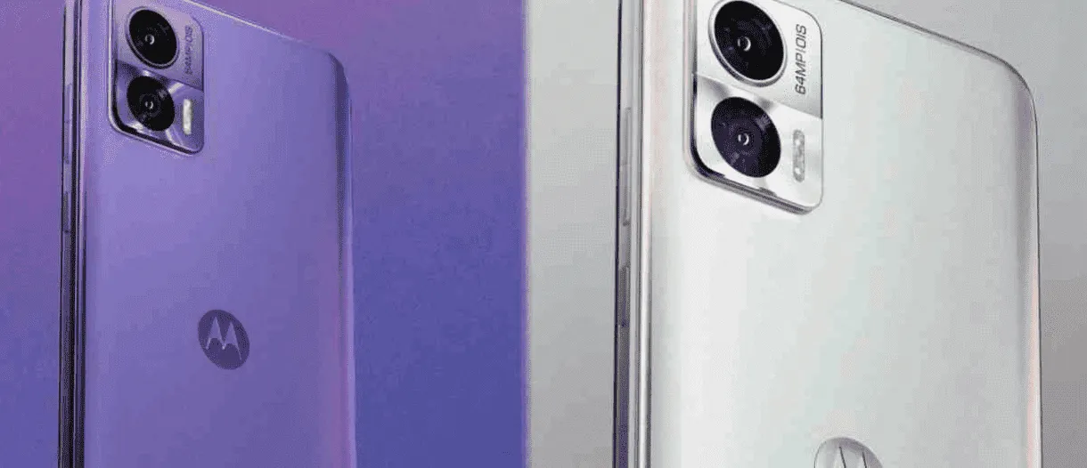 imagem 2022 08 31 224843043