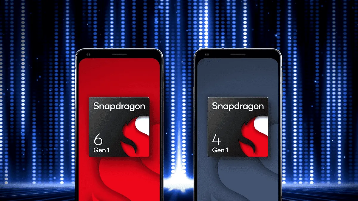 imagem 2022 09 06 141744386