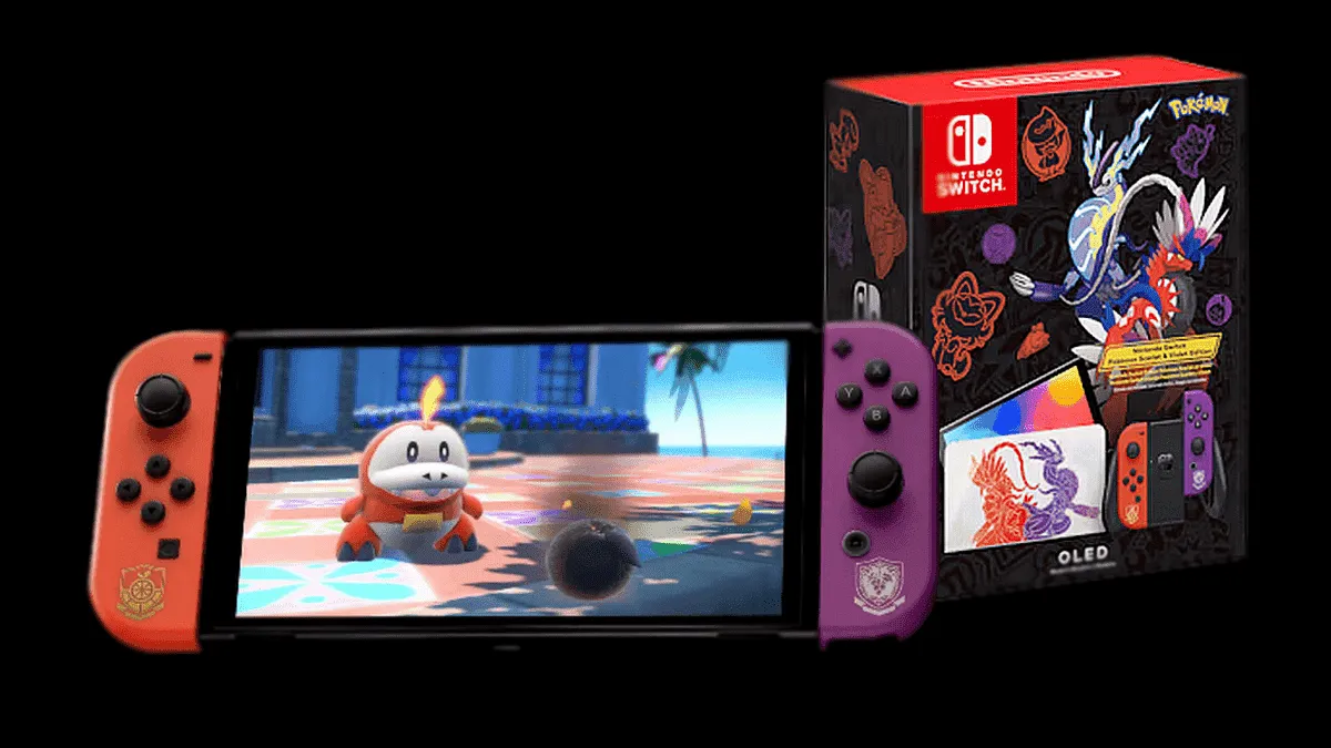 imagem 2022 09 08 170411636