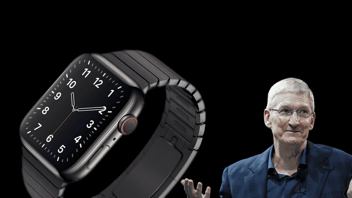 imagem 2022 09 20 154717677