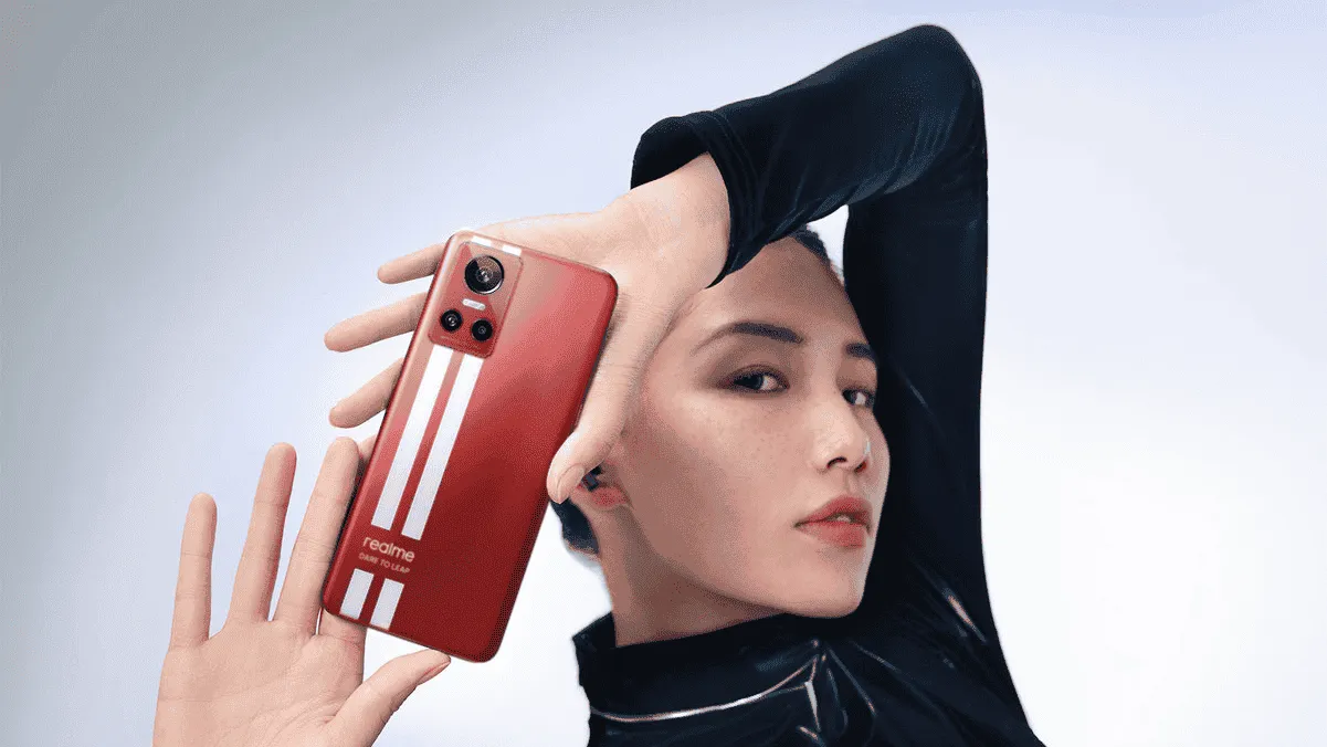 imagem 2022 09 22 153238239